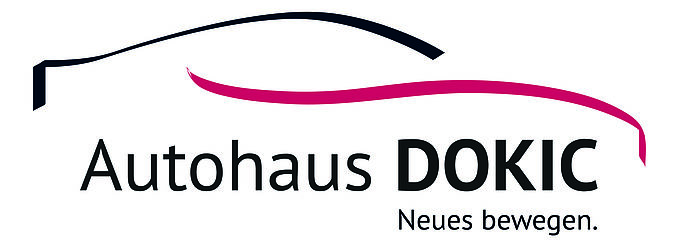 Logo-Dokic